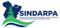 SINDARPA