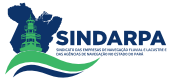 SINDARPA